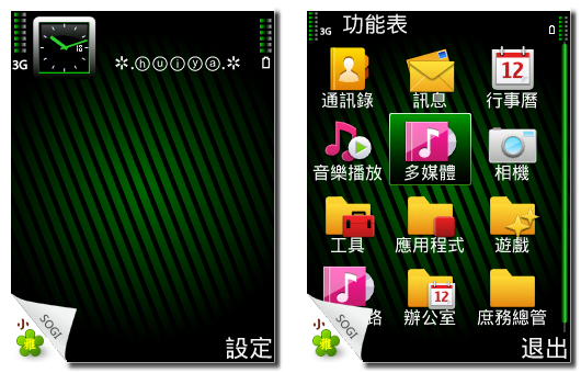 本文章相關圖片