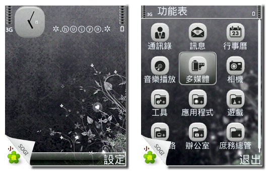 本文章相關圖片