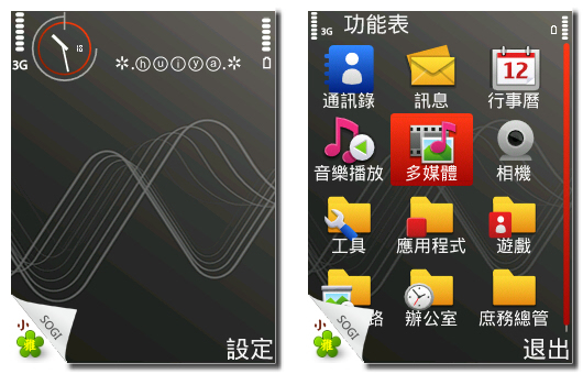 本文章相關圖片