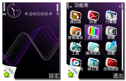 本文章相關圖片
