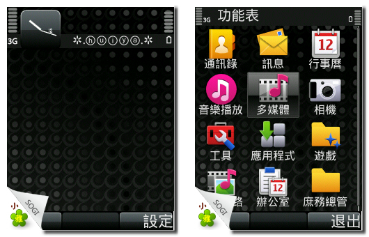 本文章相關圖片