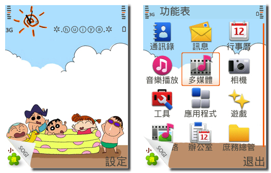 本文章相關圖片