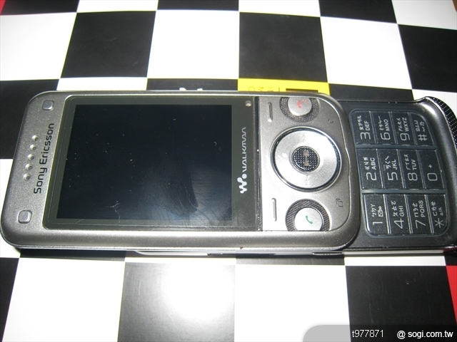 本文章相關圖片