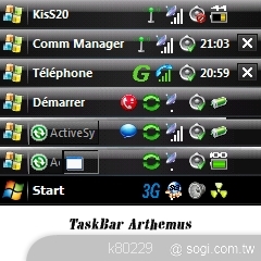 本文章相關圖片