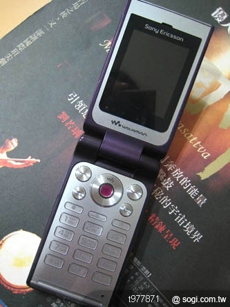 本文章相關圖片