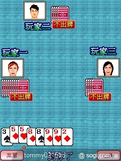 本文章相關圖片