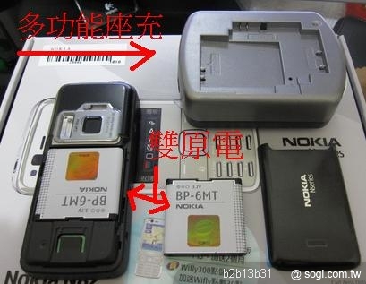 本文章相關圖片