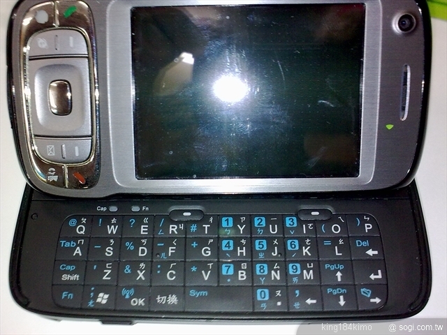 本文章相關圖片