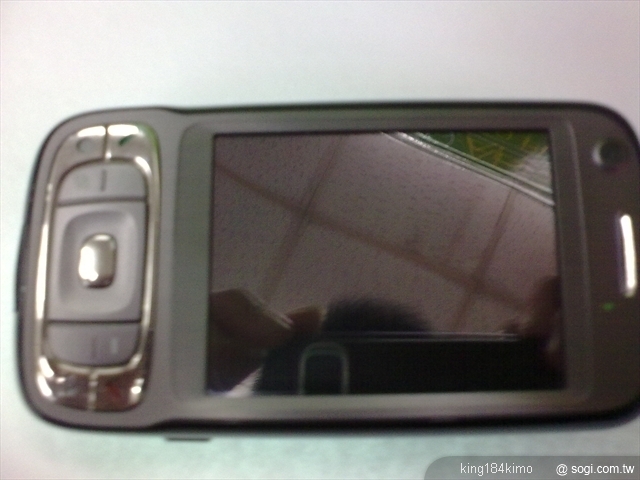 本文章相關圖片