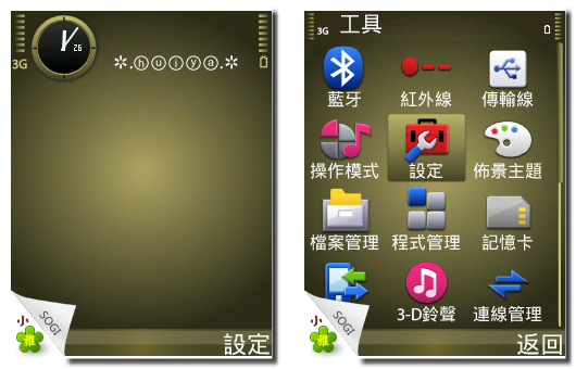 本文章相關圖片