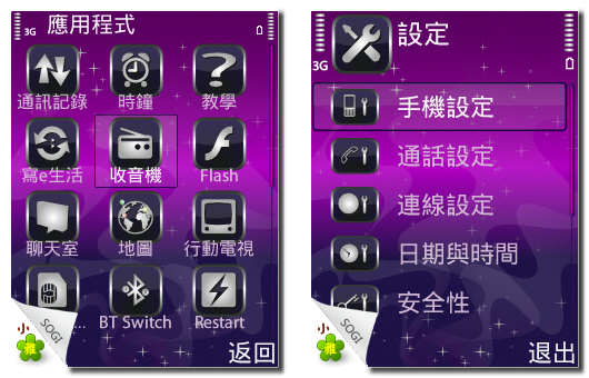 本文章相關圖片