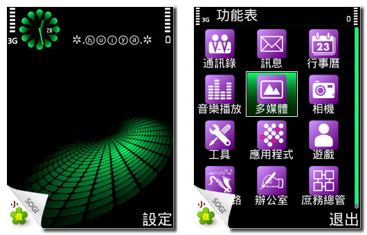 本文章相關圖片