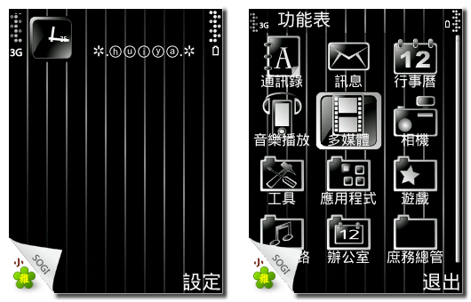 本文章相關圖片