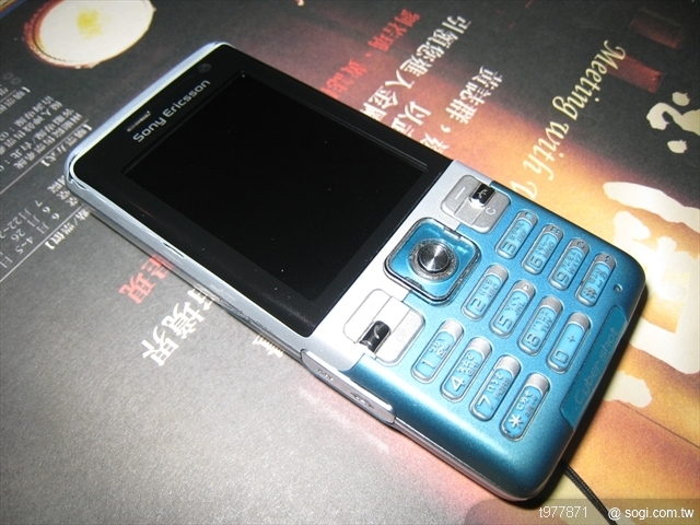 本文章相關圖片