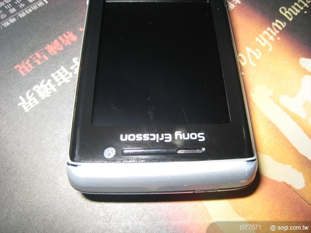 本文章相關圖片