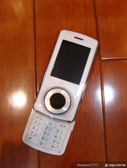 本文章相關圖片