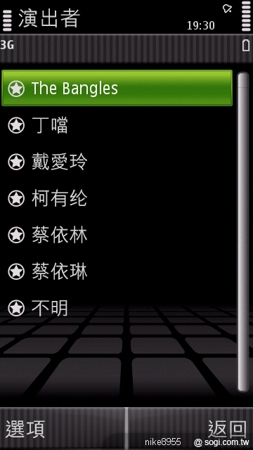 本文章相關圖片