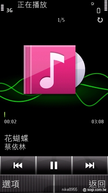 本文章相關圖片