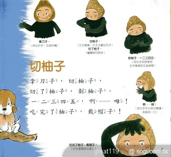 本文章相關圖片