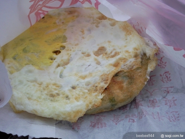 本文章相關圖片