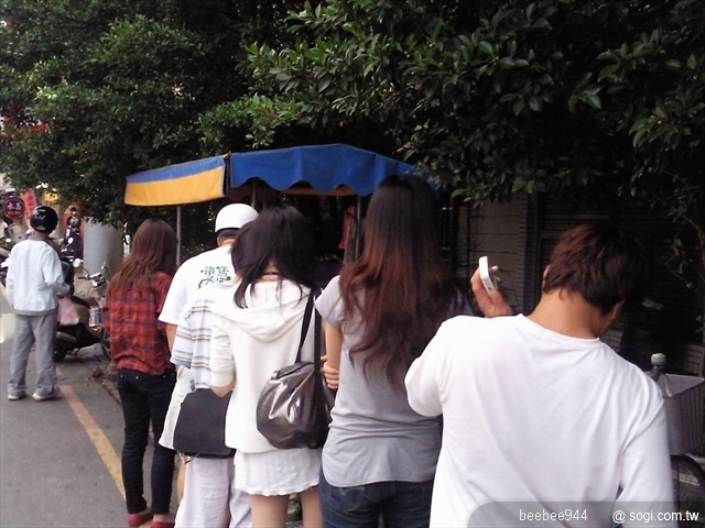 本文章相關圖片