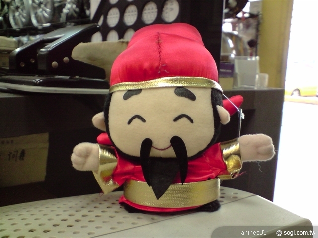 本文章相關圖片
