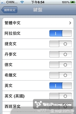 本文章相關圖片