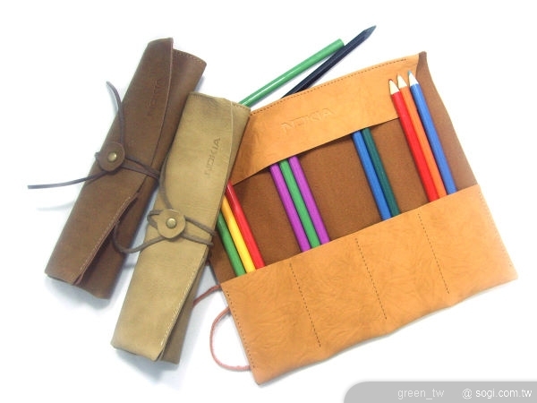 A+咖版贈品:A+咖都會痞套