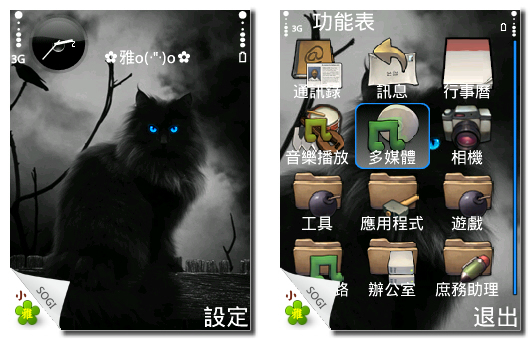 本文章相關圖片