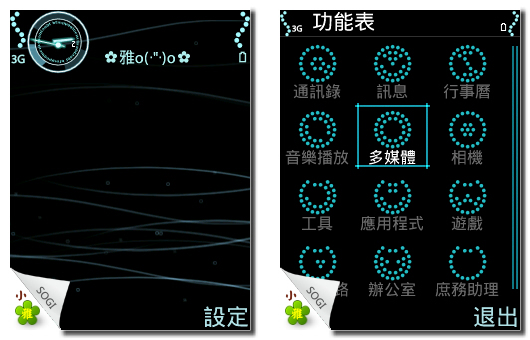 本文章相關圖片