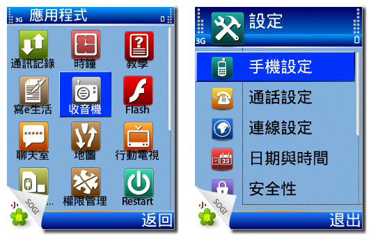 本文章相關圖片