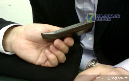 本文章相關圖片