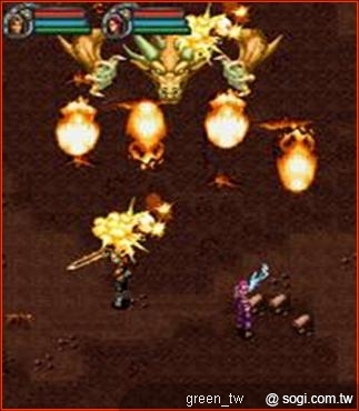 本文章相關圖片
