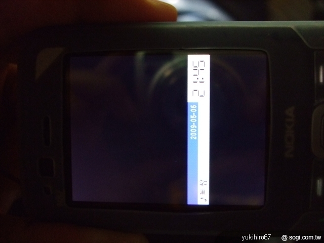 本文章相關圖片