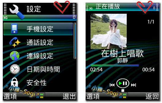 本文章相關圖片