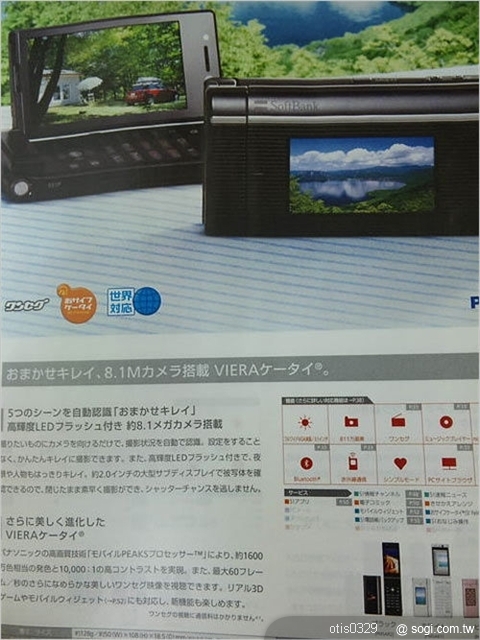 本文章相關圖片