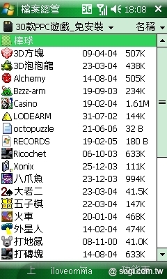 本文章相關圖片