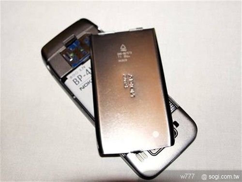 本文章相關圖片