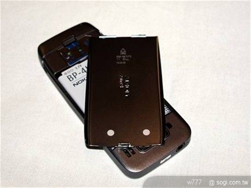 本文章相關圖片
