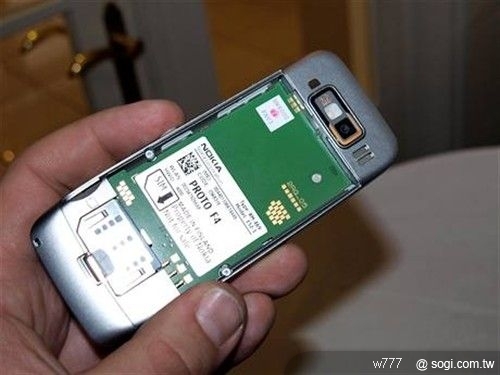 本文章相關圖片