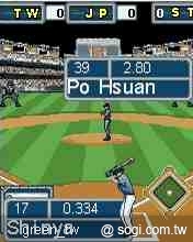 本文章相關圖片