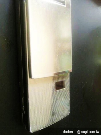 本文章相關圖片