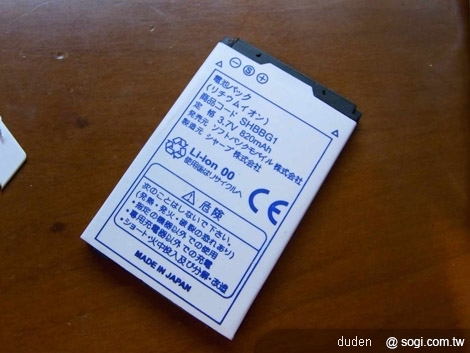 本文章相關圖片
