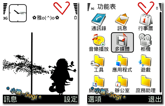 本文章相關圖片