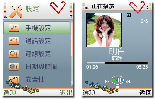本文章相關圖片