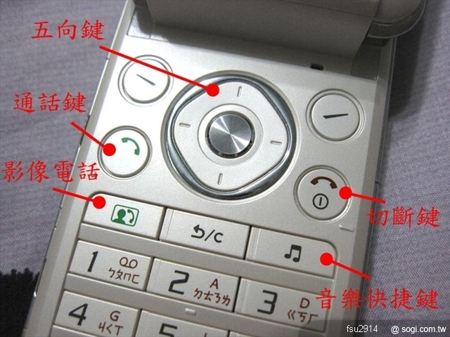 本文章相關圖片