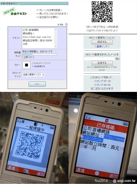 本文章相關圖片