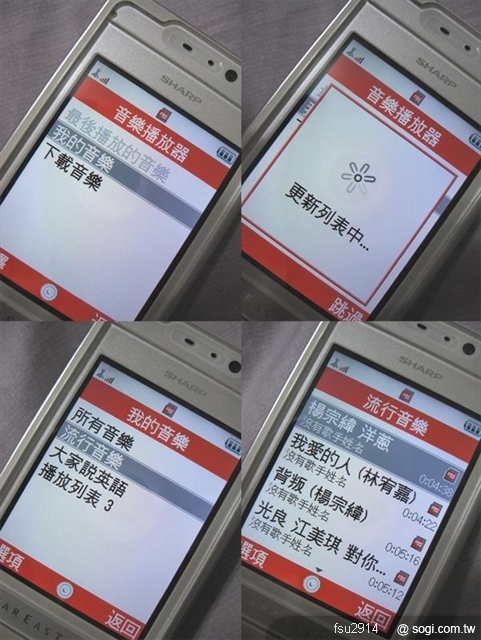 本文章相關圖片