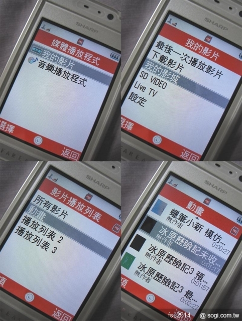本文章相關圖片
