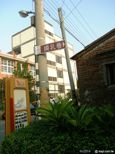 本文章相關圖片